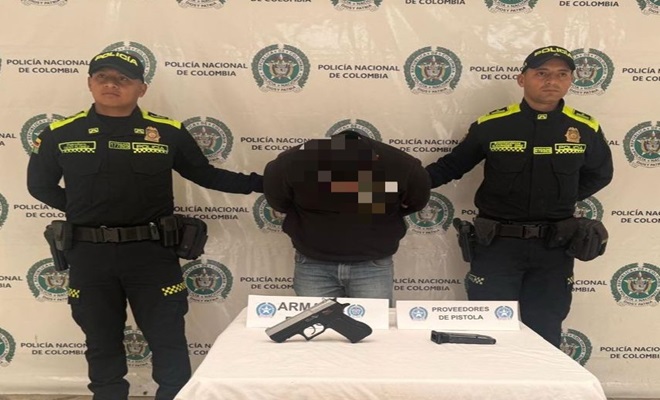 captura_persona_por_orden_judicial Captura_en_flagrancia_por_el_delito_de_fabricación_tráfico_porte_o_tenencia_de_armas