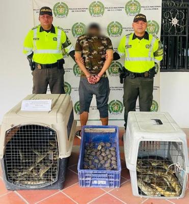 capturan-hombre-de-44-a&ntilde;os-en-santa-ana-magdalena