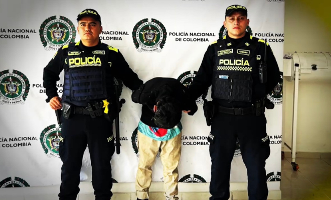 Capturado_el_oso_reconocido_delincuente_en_Pasto captura_ciudadano_por_el_delito_de_hurto