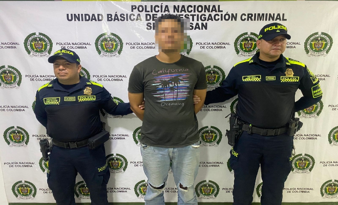 Delito_contra_la_niñez Capturado_por_delito_sexual