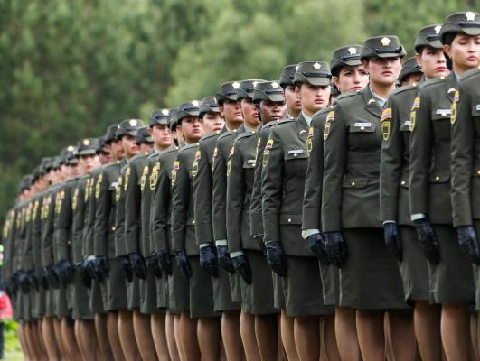 Ceremonia de graduación