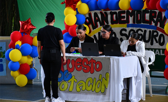 Representación_del_Plan_Democracia