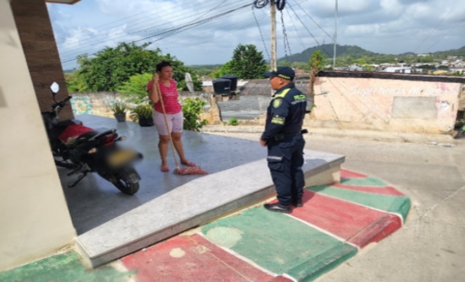 Las_acciones_de_prevención_y_fortalecimiento_de_la_seguridad_ciudadana_del_Grupo_de_Policía_Comunitaria