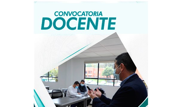 En el curso en Dirección Operativa del Servicio de Policía I y II ciclo para el año 2025, asimismo  en “Curso en Administración Operativa del Servicio de Policía” del I y  II ciclo, para el primer semestre 2025. 