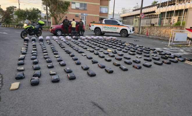 Incautación_de_marihuana