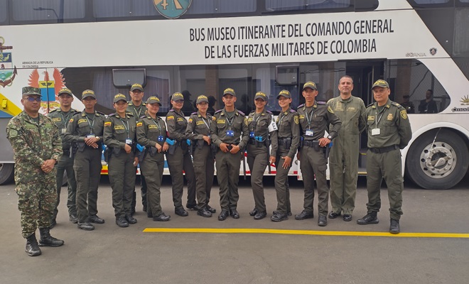 Iniciando la actividad