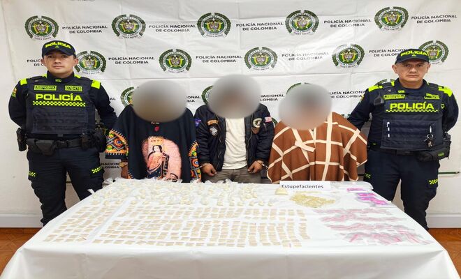 Captura_por_microtráfico_en_Ipiales