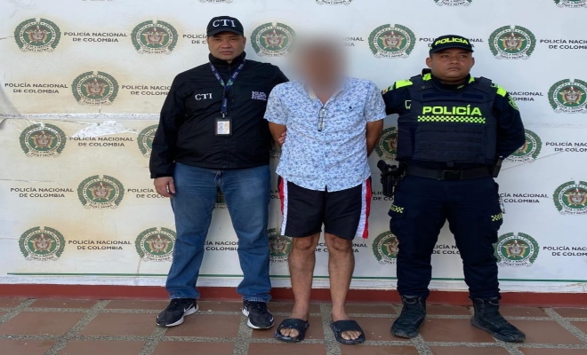 Profesor que abusaba sexualmente de una menor cuando ésta tenía tan solo 6 años de edad