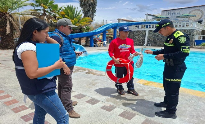 inspeccion_de_policia_en_centros_de_recreacion
