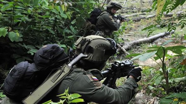 abatido-segundo-al-mando-del-clan-del-golfo-policia-colombia