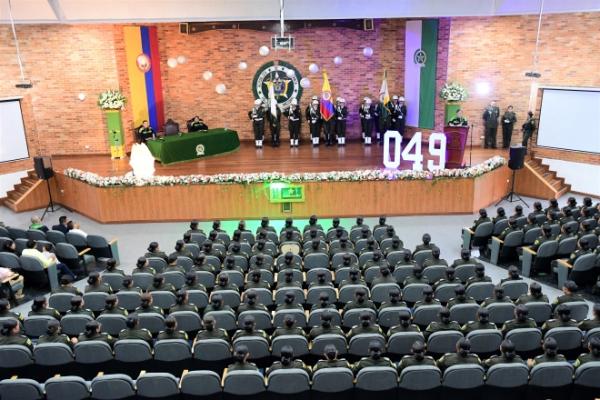 Clausura académica 