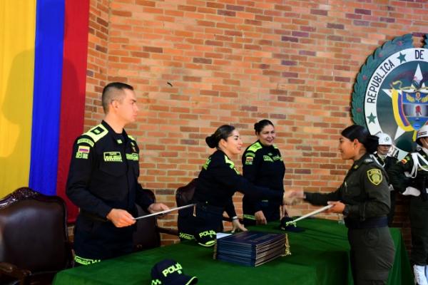Clausura académica 
