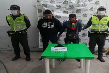 Acciones-contundentes-contra-el-porte-ilegal-de-armas-de-fuego-en-el-Copey