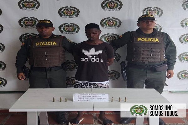 Acciones-operativas-contra-el-homicidio-y-el-porte-ilegal-de-armas-de-fuego-en-el-departamento