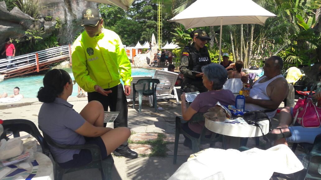 actividad-plan-vacacional