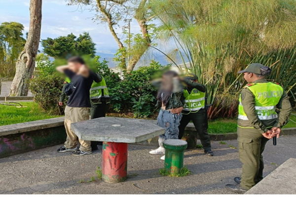 Actividades Fin de semana Actividades Fin de semana