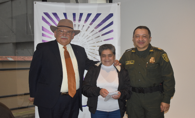 Agradecimientos de los integrantes de la actividad.png