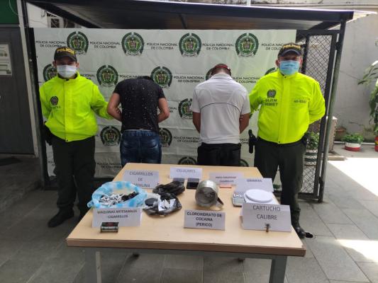 Allanamiento-a-una-vivienda-en-el-municipio-de-Granada-1