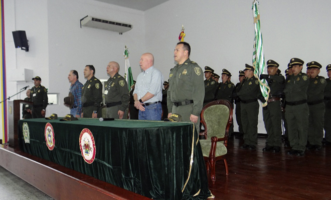 En-el-Meta-conmemoramos-46-años-sirviéndole-a-la-comunidad-llanera