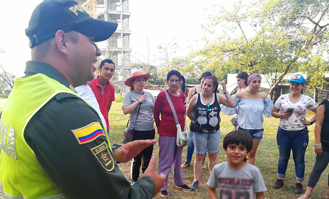 En-el Meta-mejoró-la-interacción-pacífica-entre-las personas