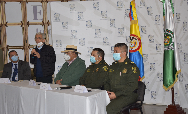 Apertura de Espacio de Escucha realizado por la CEV y UNIPEP.png