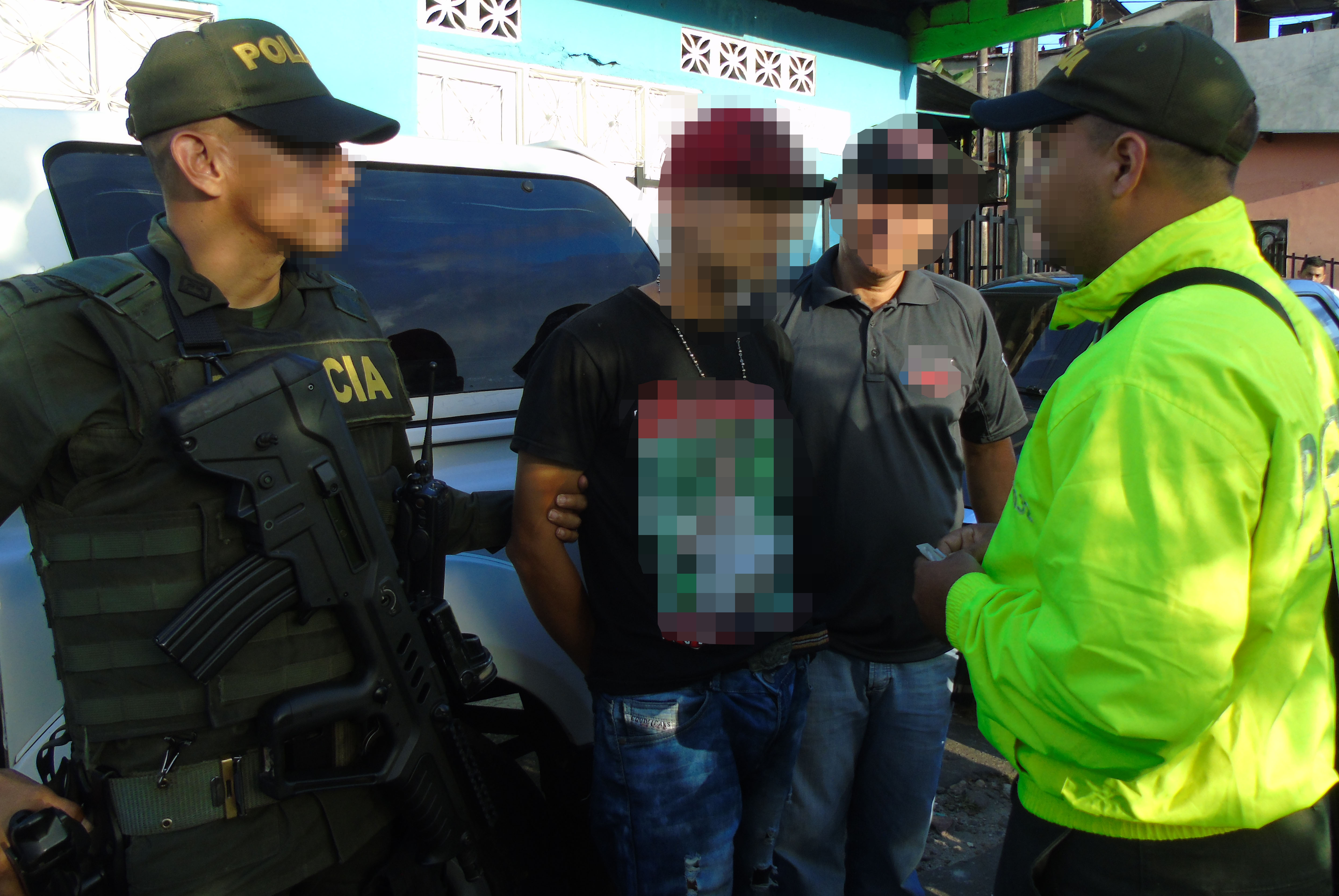 aplicacion-medida-correctiva-articulo-35-cnpc