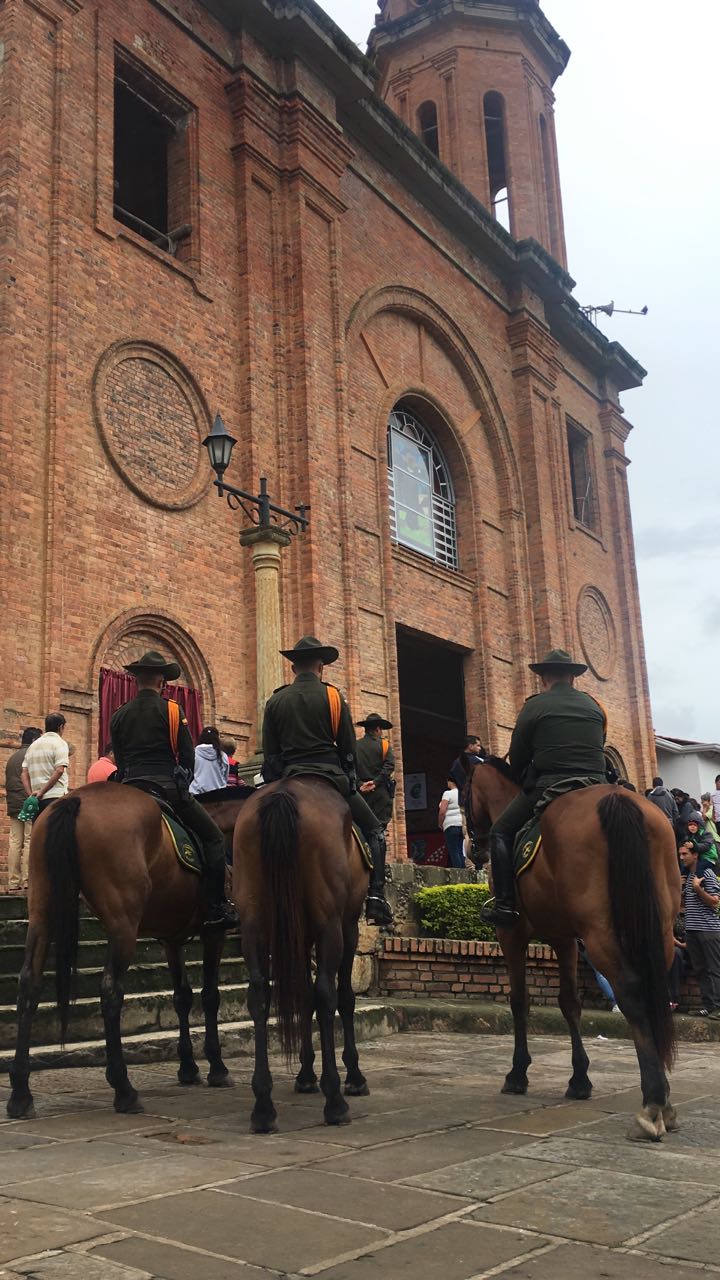 ApoyosemanasantaDICAR1