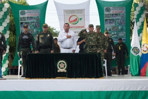Autoridades-se-articulan-para-mejorar-la-seguridad-de-los-cesarences