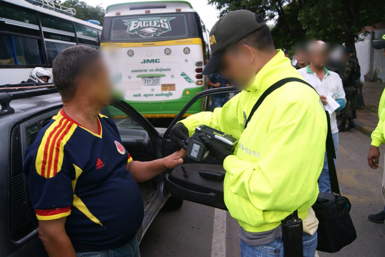 Balance- positivo-soportado-en-cifras-fue-entregado-a-la-comunidad