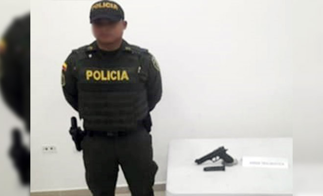 Con-el-Código-de-Convivencia-seguimos-Construyendo-Seguridad-en-el-Meta