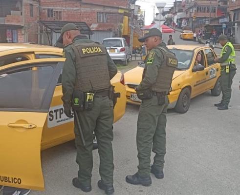 14 personas fueron capturadas  14 personas fueron capturadas durante el fin de semana