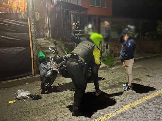 972 llamadas fueron recibidas 972 llamadas fueron recibidas