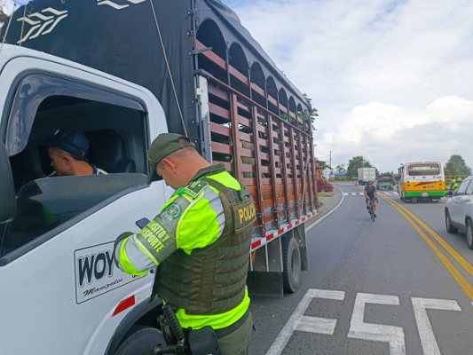 Plan Estratégico de Seguridad Plan Estratégico de Seguridad