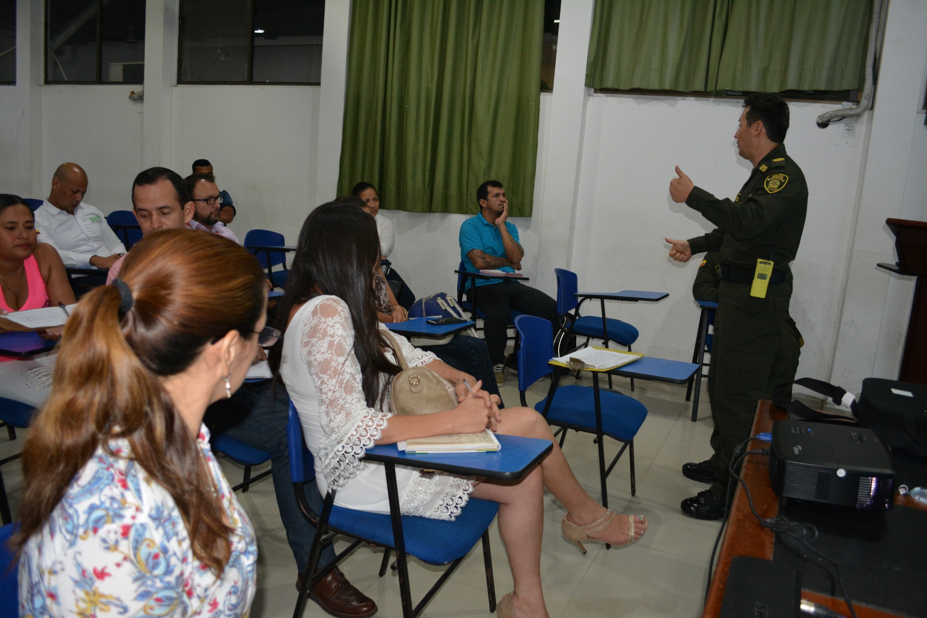 Unir-capacidades-humanas 