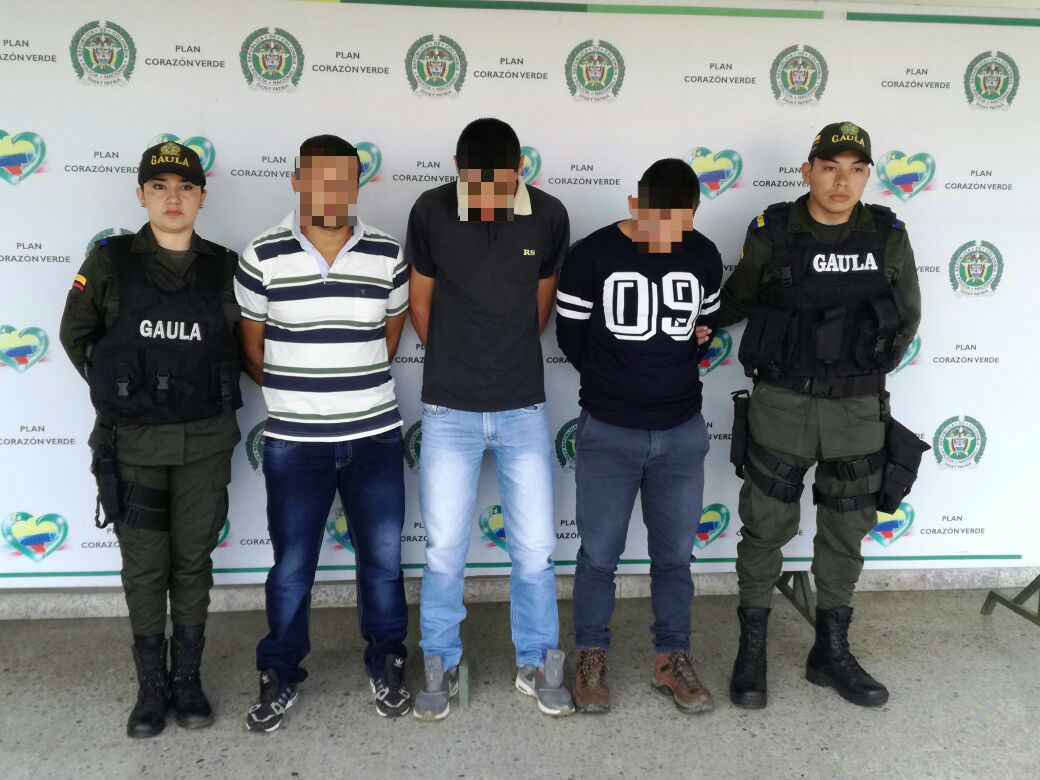  banda_los_judas