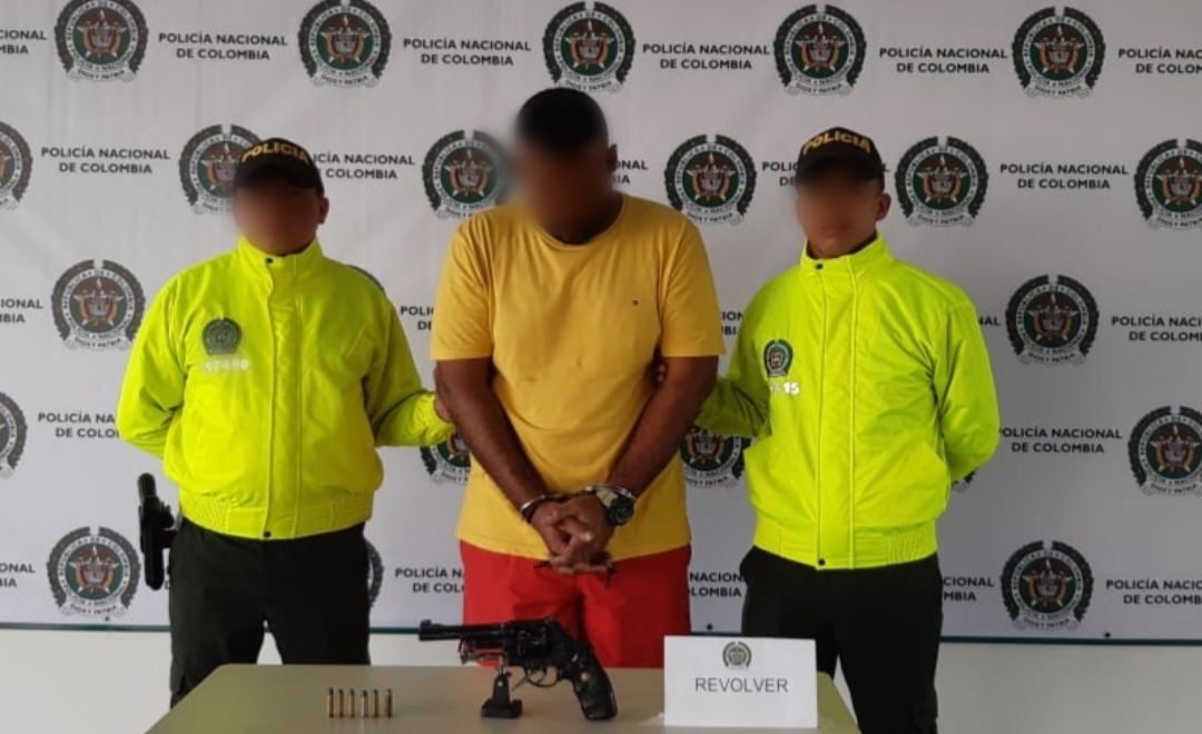 capturado -en-san-andres  