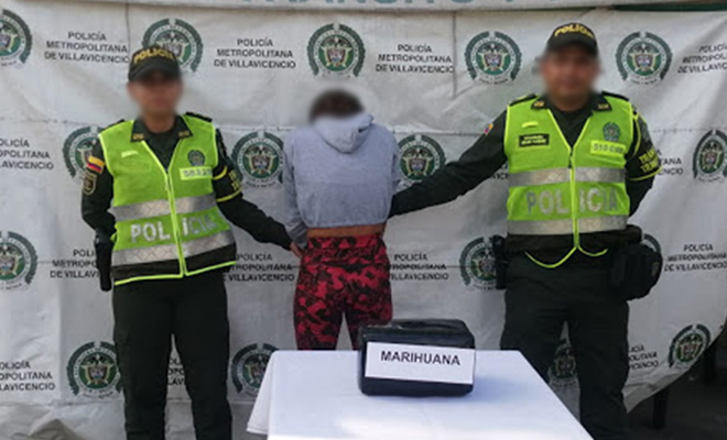 Con-el-Plan-de-Choque-pusimos-al-descubierto-droga-transportada-en-las-vías-del-Meta