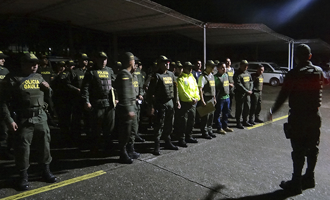 Con-12-capturas-desarticulamos-red-de-extorsión-del-clan-del-golfo-en-el-Meta