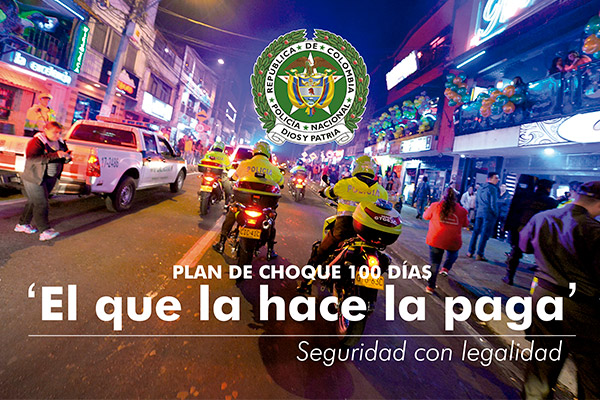 Calles-y-vecindarios-seguros