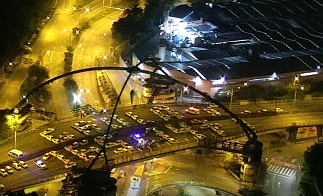 viaducto 