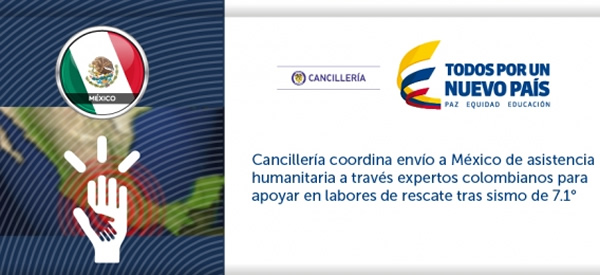 cancilleria-coordina-envio-a-mexico-de-asistencia-humanitaria