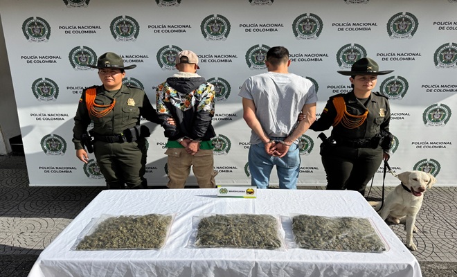 policia_carabineros_y_capturados_por_porte_de_marihuana