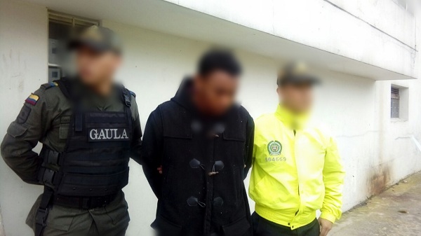 captura-homicidio-subteniente