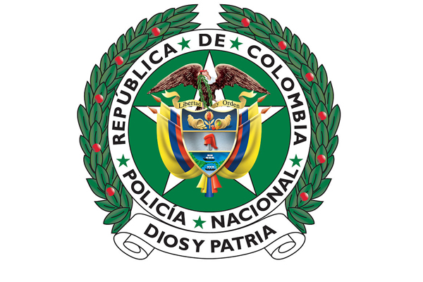 Continuamos la ofensiva nacional contra el delito