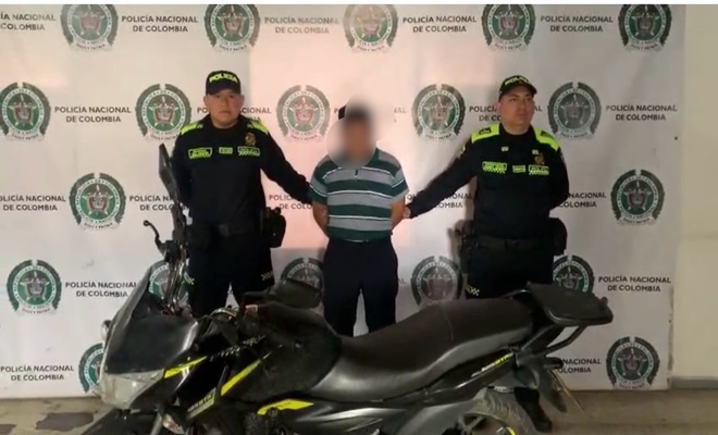 captura_persona_por_orden_judicial Gracias_a_las-labores_de_patrullaje_la_Policía_Nacional_en_Pasto_continúa_desarrollando_actividades