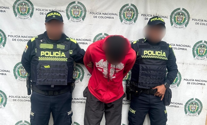 actividad de prevenci&oacute;n