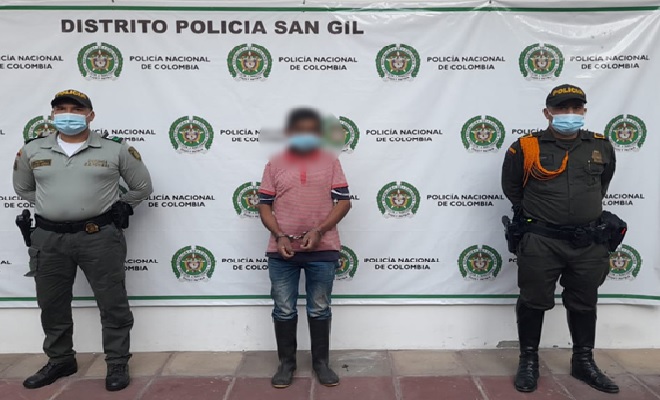 captura_lesiones_personales_el_paramo.jpg 