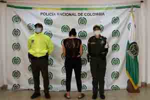 policia-magdalena-medio-capturada-infancia