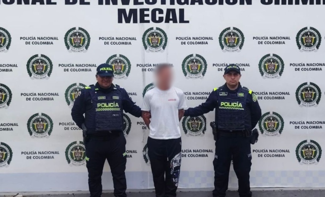 capturado alias el zarco señalado por nueve hurtos a establecimientos multiservicios