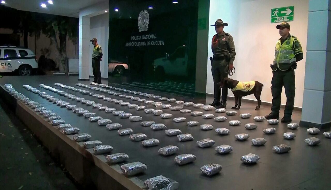  Capturado-hombre-quien-fue-sorprendido-transportando-más-de-cien-mil-gramos-de-marihuana-cripy 